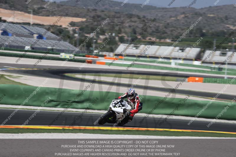 may 2014;motorbikes;no limits;peter wileman photography;portugal;trackday digital images;valencia