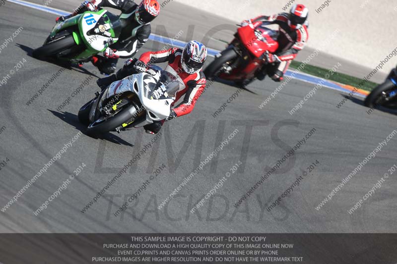 may 2014;motorbikes;no limits;peter wileman photography;portugal;trackday digital images;valencia