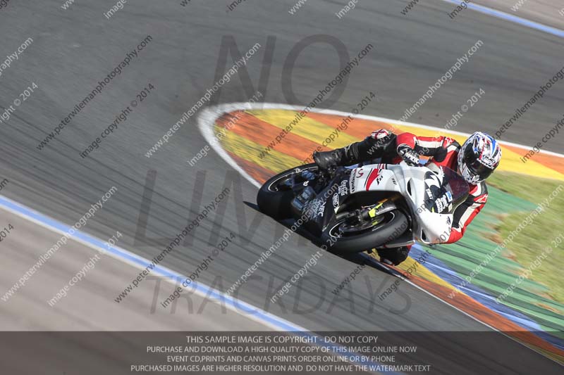 may 2014;motorbikes;no limits;peter wileman photography;portugal;trackday digital images;valencia