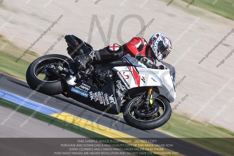 may 2014;motorbikes;no limits;peter wileman photography;portugal;trackday digital images;valencia