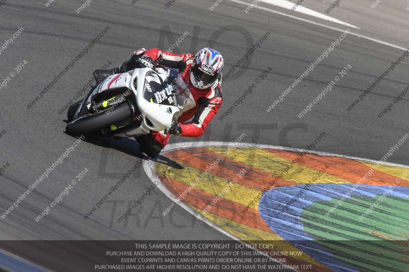 may 2014;motorbikes;no limits;peter wileman photography;portugal;trackday digital images;valencia