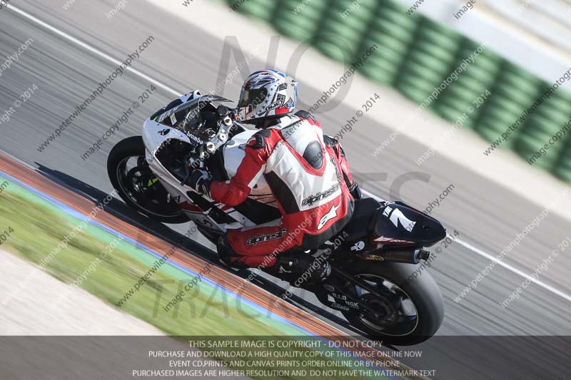 may 2014;motorbikes;no limits;peter wileman photography;portugal;trackday digital images;valencia