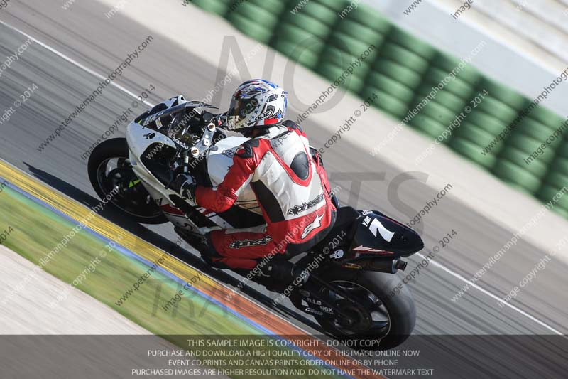 may 2014;motorbikes;no limits;peter wileman photography;portugal;trackday digital images;valencia