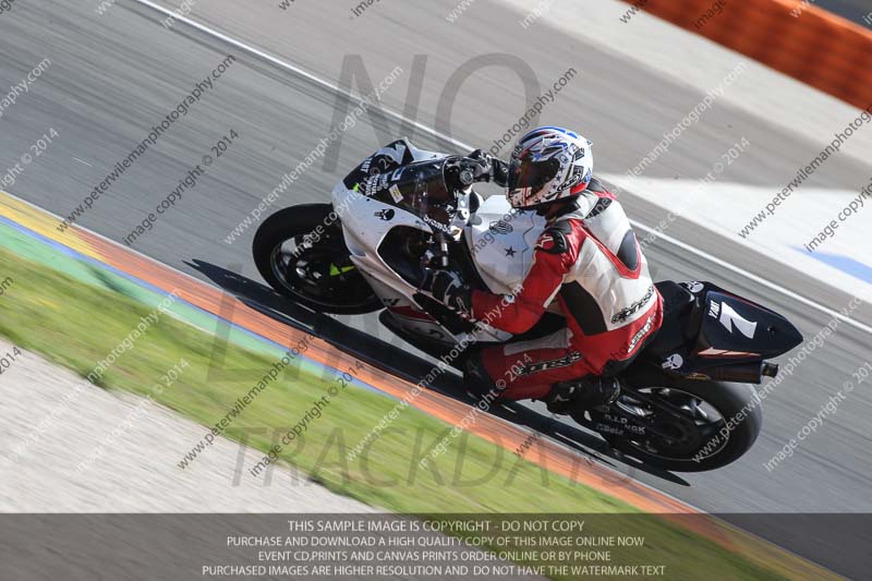 may 2014;motorbikes;no limits;peter wileman photography;portugal;trackday digital images;valencia