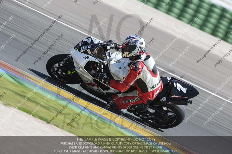 may 2014;motorbikes;no limits;peter wileman photography;portugal;trackday digital images;valencia