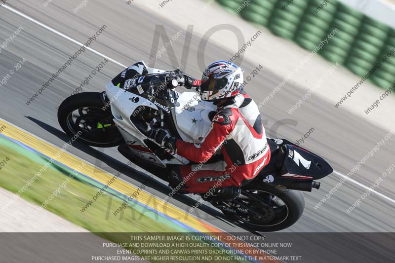 may 2014;motorbikes;no limits;peter wileman photography;portugal;trackday digital images;valencia