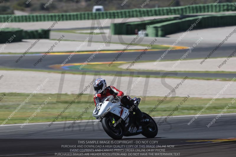 may 2014;motorbikes;no limits;peter wileman photography;portugal;trackday digital images;valencia