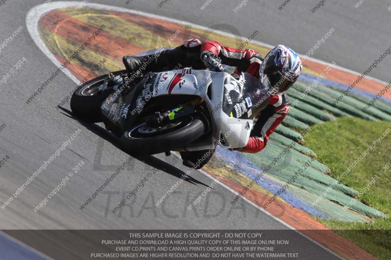 may 2014;motorbikes;no limits;peter wileman photography;portugal;trackday digital images;valencia