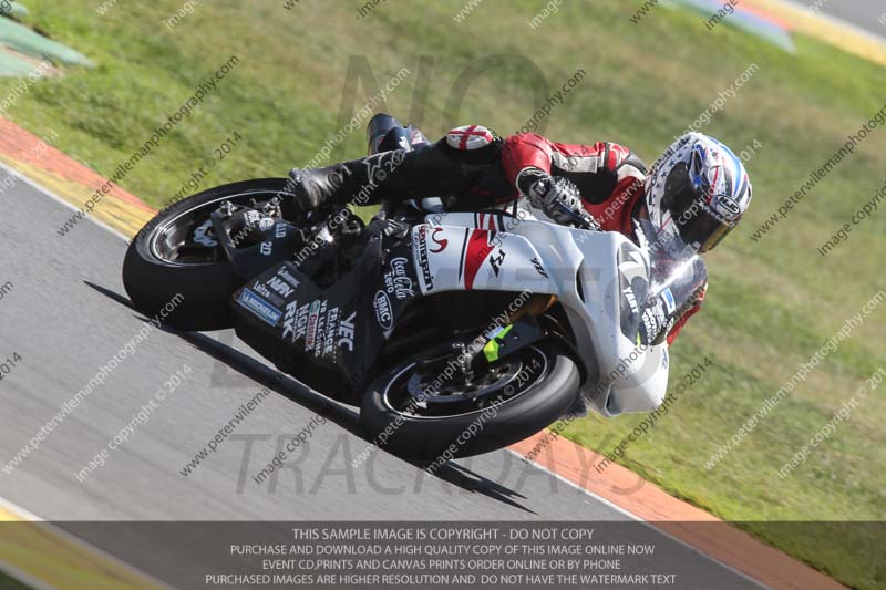 may 2014;motorbikes;no limits;peter wileman photography;portugal;trackday digital images;valencia