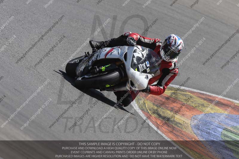 may 2014;motorbikes;no limits;peter wileman photography;portugal;trackday digital images;valencia