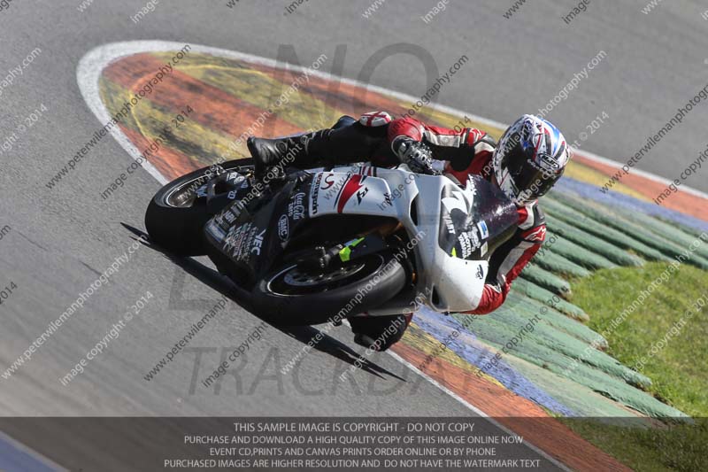 may 2014;motorbikes;no limits;peter wileman photography;portugal;trackday digital images;valencia
