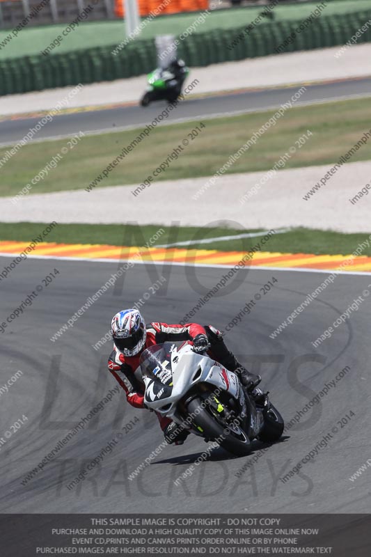 may 2014;motorbikes;no limits;peter wileman photography;portugal;trackday digital images;valencia