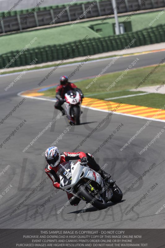 may 2014;motorbikes;no limits;peter wileman photography;portugal;trackday digital images;valencia