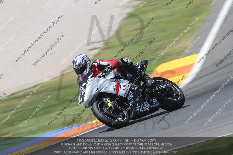 may 2014;motorbikes;no limits;peter wileman photography;portugal;trackday digital images;valencia