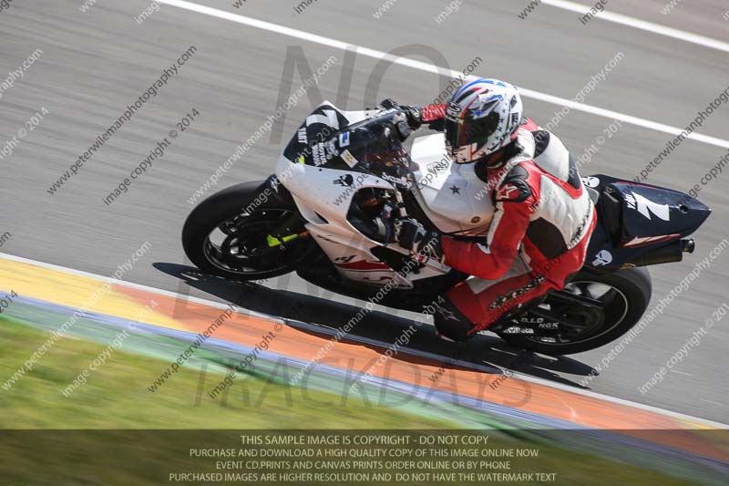 may 2014;motorbikes;no limits;peter wileman photography;portugal;trackday digital images;valencia
