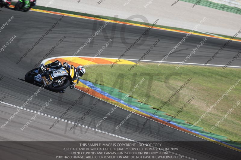 may 2014;motorbikes;no limits;peter wileman photography;portugal;trackday digital images;valencia