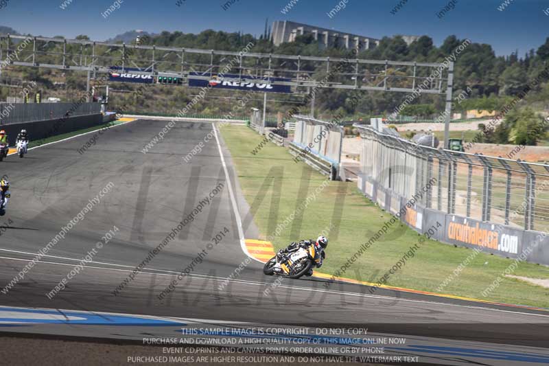 may 2014;motorbikes;no limits;peter wileman photography;portugal;trackday digital images;valencia
