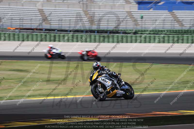 may 2014;motorbikes;no limits;peter wileman photography;portugal;trackday digital images;valencia