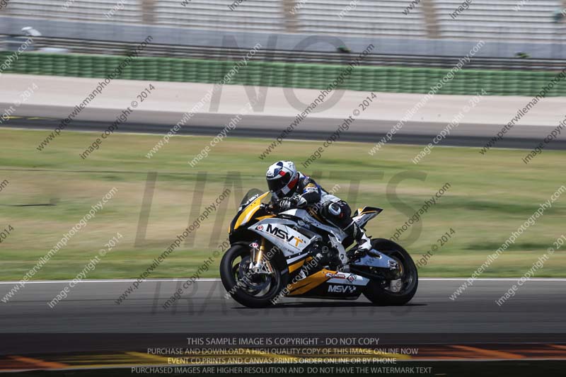 may 2014;motorbikes;no limits;peter wileman photography;portugal;trackday digital images;valencia