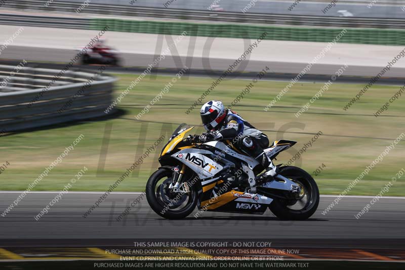 may 2014;motorbikes;no limits;peter wileman photography;portugal;trackday digital images;valencia
