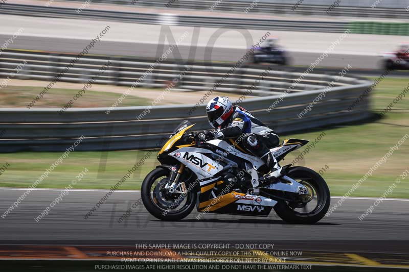 may 2014;motorbikes;no limits;peter wileman photography;portugal;trackday digital images;valencia