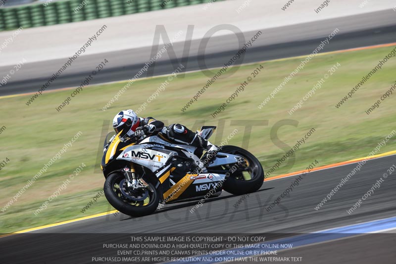 may 2014;motorbikes;no limits;peter wileman photography;portugal;trackday digital images;valencia