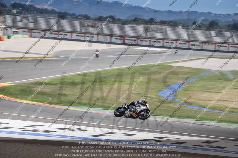 may 2014;motorbikes;no limits;peter wileman photography;portugal;trackday digital images;valencia