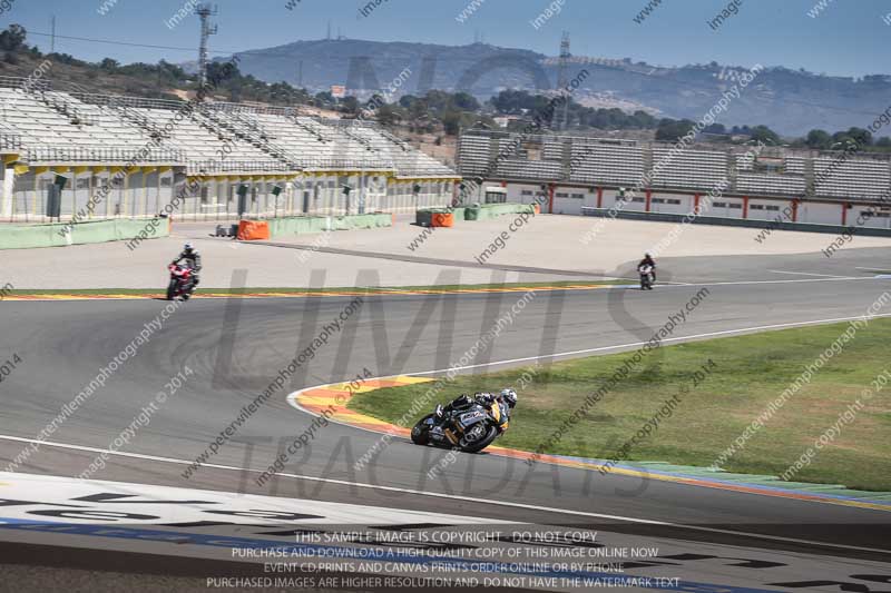 may 2014;motorbikes;no limits;peter wileman photography;portugal;trackday digital images;valencia
