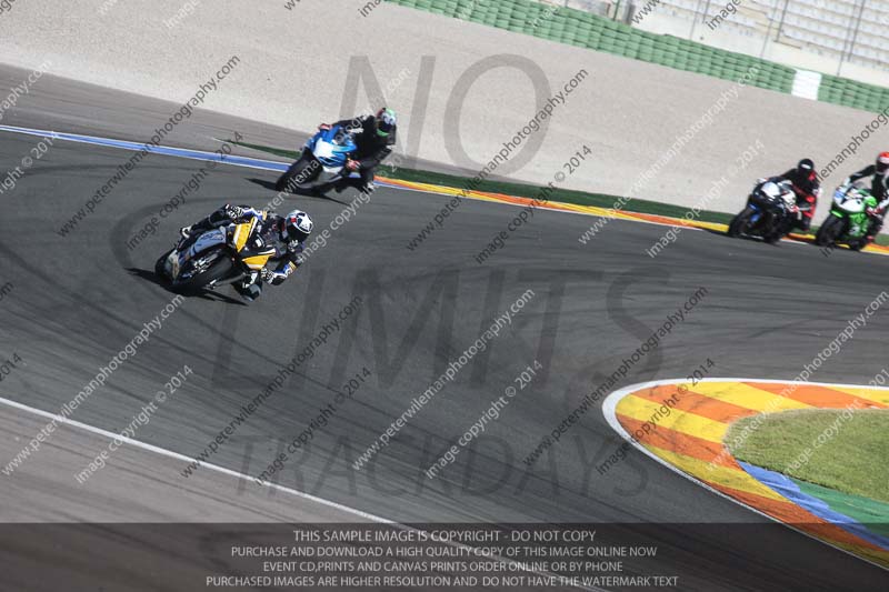 may 2014;motorbikes;no limits;peter wileman photography;portugal;trackday digital images;valencia