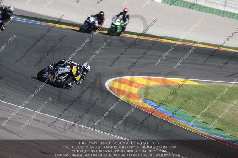 may 2014;motorbikes;no limits;peter wileman photography;portugal;trackday digital images;valencia