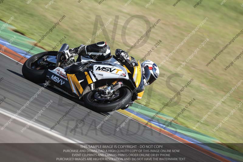 may 2014;motorbikes;no limits;peter wileman photography;portugal;trackday digital images;valencia