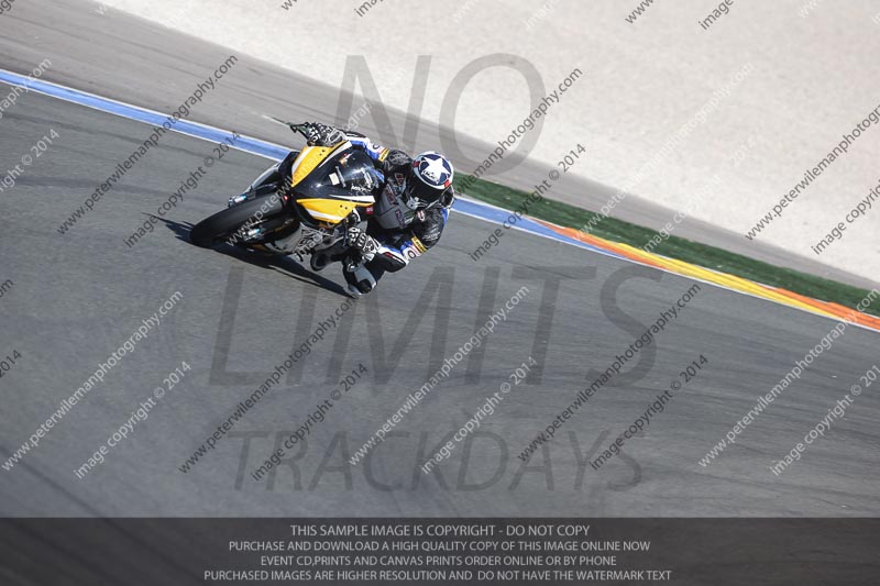 may 2014;motorbikes;no limits;peter wileman photography;portugal;trackday digital images;valencia