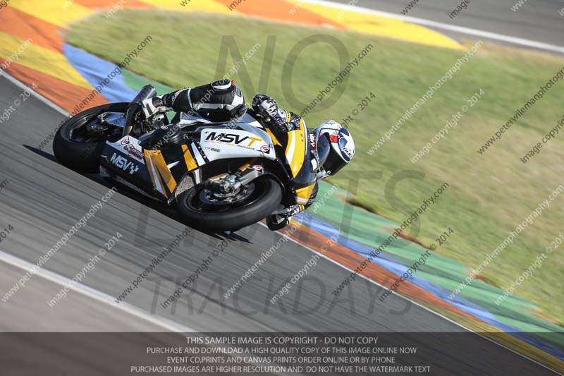may 2014;motorbikes;no limits;peter wileman photography;portugal;trackday digital images;valencia