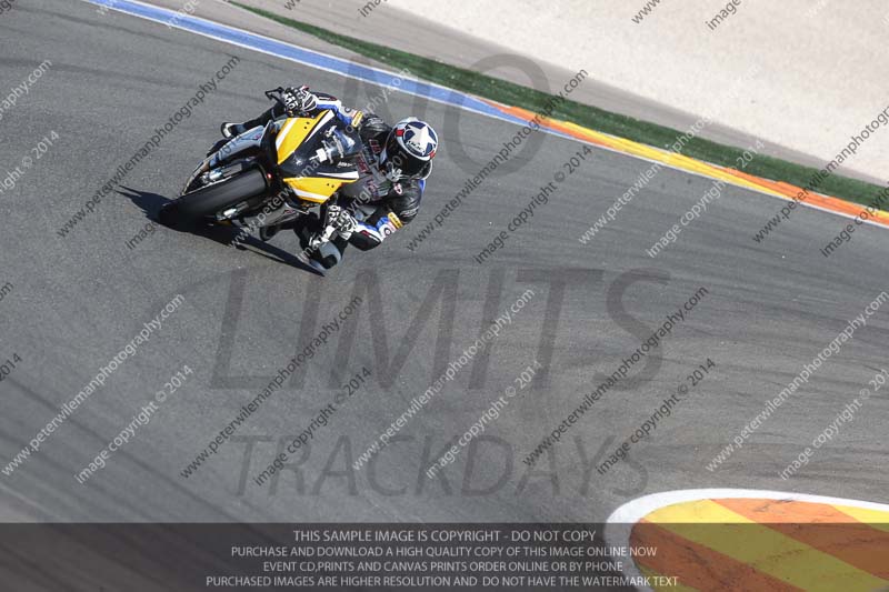 may 2014;motorbikes;no limits;peter wileman photography;portugal;trackday digital images;valencia