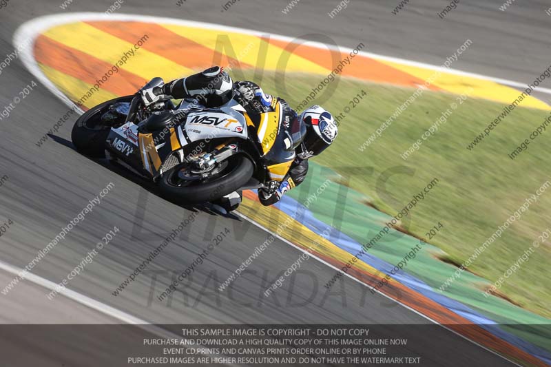 may 2014;motorbikes;no limits;peter wileman photography;portugal;trackday digital images;valencia
