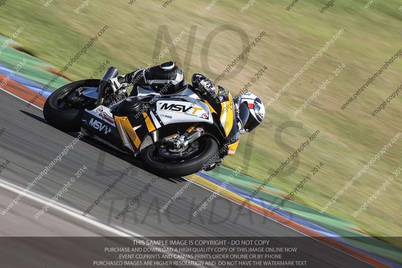 may 2014;motorbikes;no limits;peter wileman photography;portugal;trackday digital images;valencia