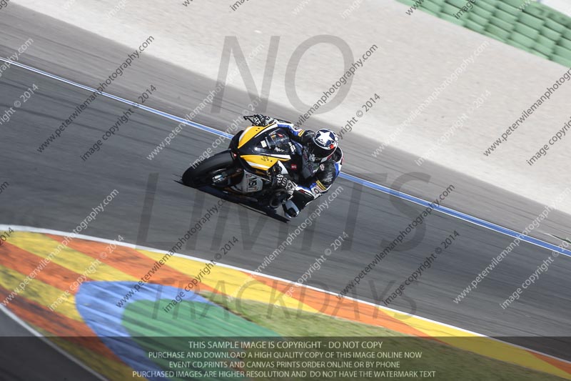 may 2014;motorbikes;no limits;peter wileman photography;portugal;trackday digital images;valencia