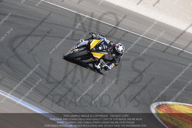 may 2014;motorbikes;no limits;peter wileman photography;portugal;trackday digital images;valencia