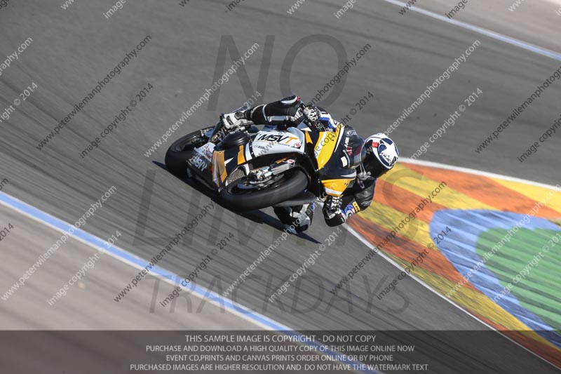 may 2014;motorbikes;no limits;peter wileman photography;portugal;trackday digital images;valencia