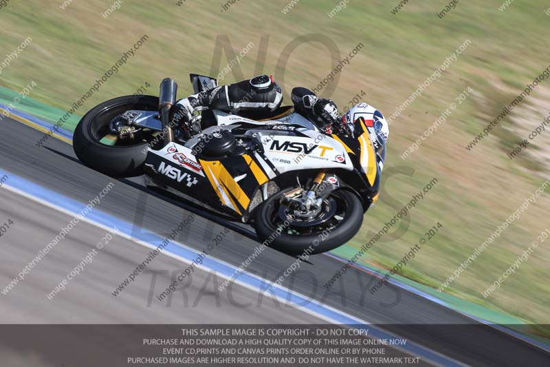 may 2014;motorbikes;no limits;peter wileman photography;portugal;trackday digital images;valencia