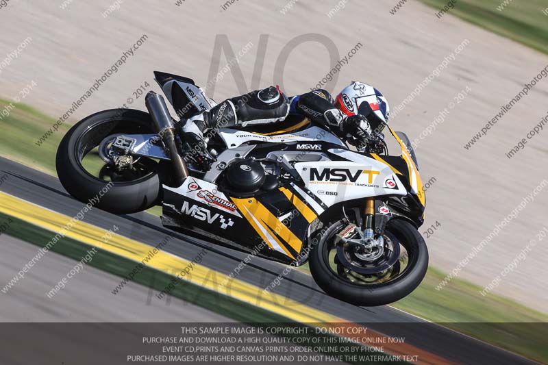 may 2014;motorbikes;no limits;peter wileman photography;portugal;trackday digital images;valencia