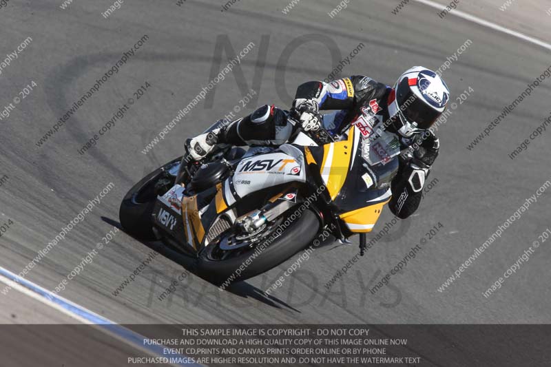 may 2014;motorbikes;no limits;peter wileman photography;portugal;trackday digital images;valencia