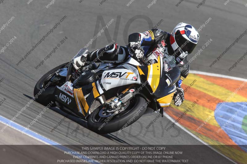may 2014;motorbikes;no limits;peter wileman photography;portugal;trackday digital images;valencia