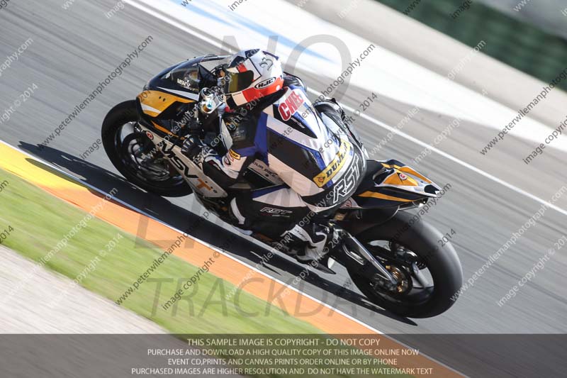 may 2014;motorbikes;no limits;peter wileman photography;portugal;trackday digital images;valencia