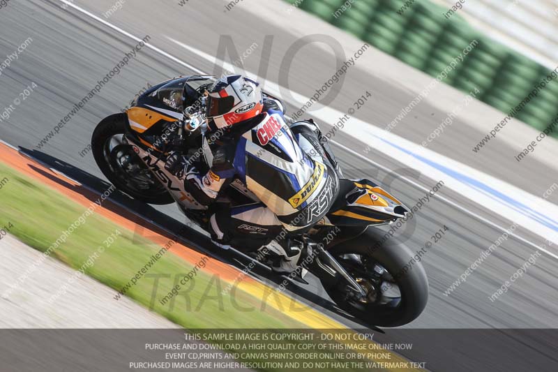 may 2014;motorbikes;no limits;peter wileman photography;portugal;trackday digital images;valencia
