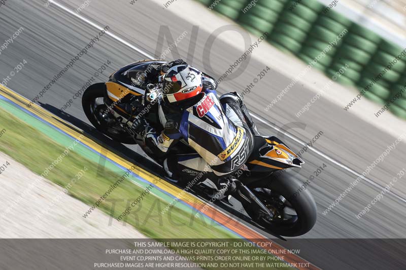 may 2014;motorbikes;no limits;peter wileman photography;portugal;trackday digital images;valencia