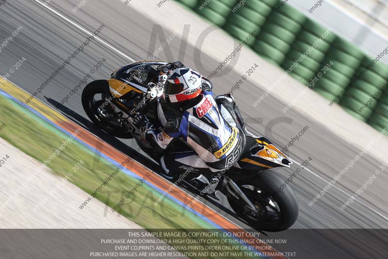 may 2014;motorbikes;no limits;peter wileman photography;portugal;trackday digital images;valencia