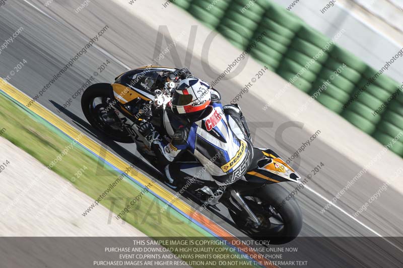may 2014;motorbikes;no limits;peter wileman photography;portugal;trackday digital images;valencia
