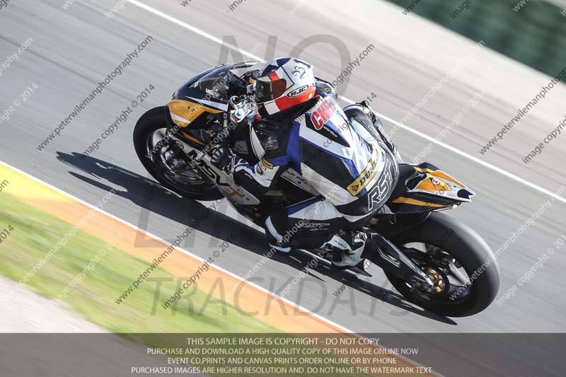 may 2014;motorbikes;no limits;peter wileman photography;portugal;trackday digital images;valencia