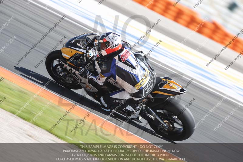 may 2014;motorbikes;no limits;peter wileman photography;portugal;trackday digital images;valencia